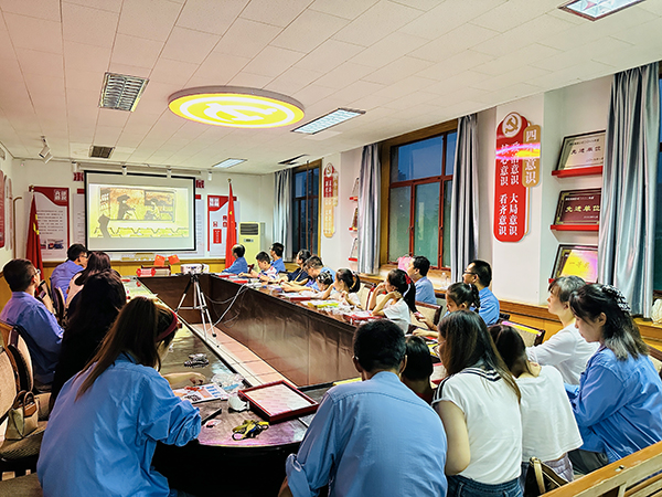 1694491104597095.jpeg 1  600.jpg