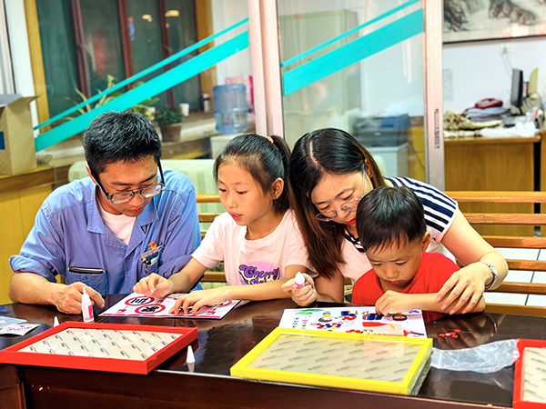 1694491132895763.jpeg 0   600.jpg