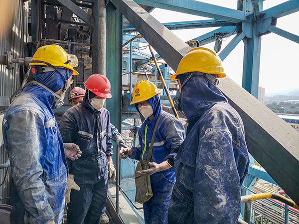 1696855150642662.jpeg 鉆出人孔后,就地匯總檢查結果.jpg