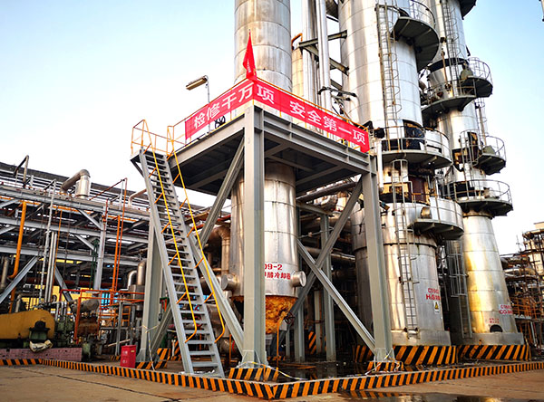 1696924100169283.jpeg IMG_20231010_114343   600.jpg