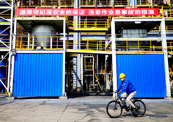 1696924145693189.jpeg IMG_20231010_141602   600.jpg