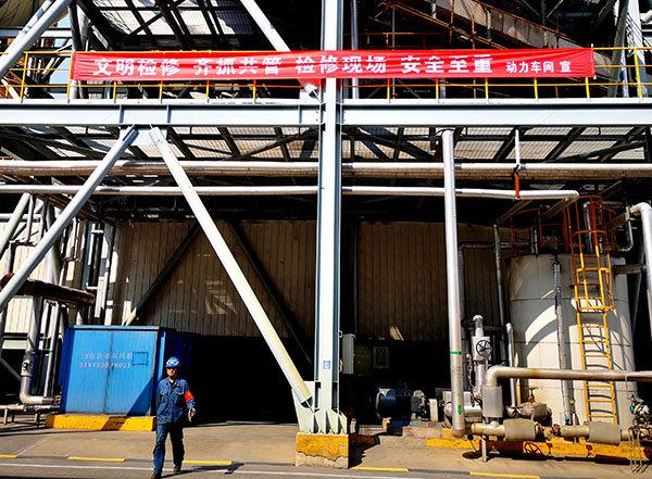 1696924247182355.jpeg IMG_20231010_141752  600.jpg