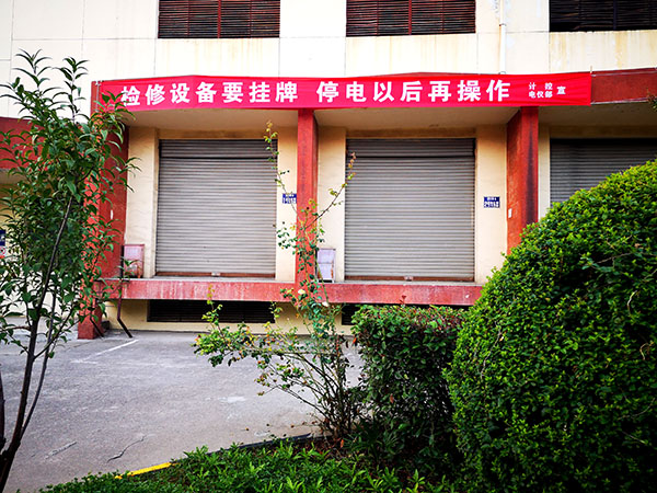 1696924260728243.jpeg IMG_20231010_114408   600.jpg