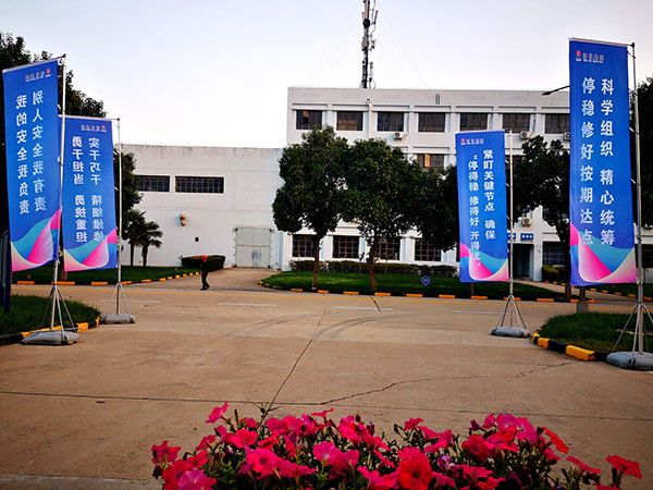 1696924276948742.jpeg IMG_20231010_114901  600.jpg