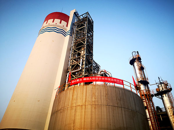 1696924286220425.jpeg IMG_20231010_114131  600.jpg