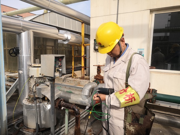 10.10谷華杰現場檢修 (1).jpg