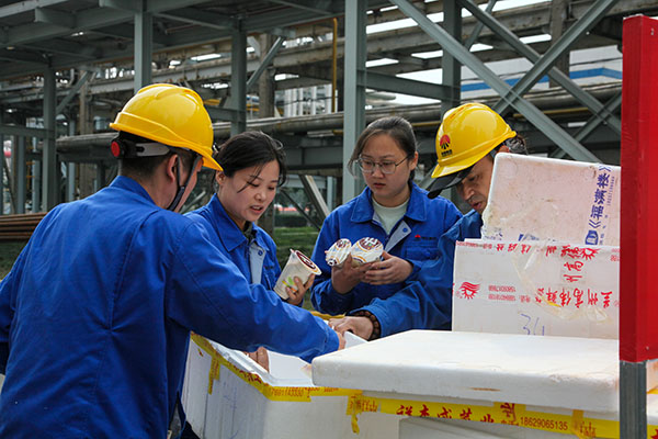 1697010023191779.jpeg IMG_0976  600.jpg