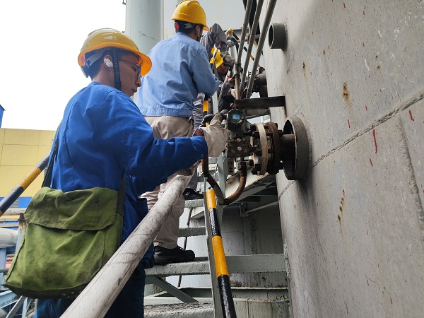 1697095147603901.jpeg 微信圖片_20231012151744.jpg