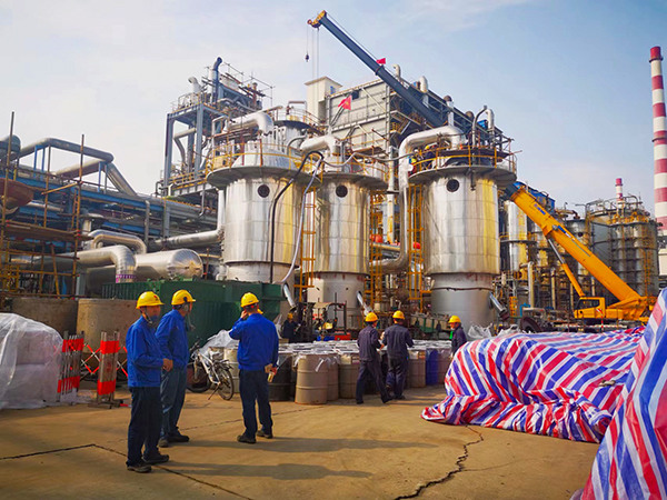 1697165334234365.jpeg 8b0815ee75f726d65d66219441c8fe1  副圖.jpg