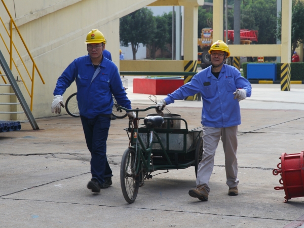 1697678014328267.jpeg IMG_4795.JPG