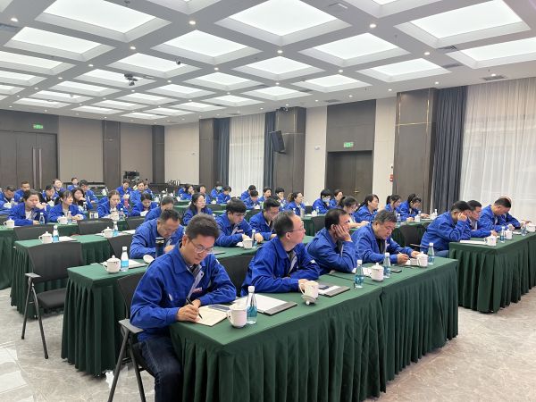 1697695679253025.jpeg 微信圖片_20231019140711.jpg