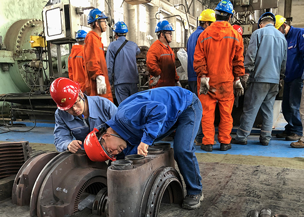 1697697725600667.jpeg 134b149a089084ddf88ce4d1cbfd96d  郝景超攝.jpg