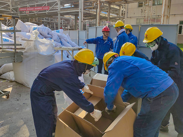 1697697833255675.jpeg 49c82cdc75644e00307b042a2024e79雙甲車間  劉幫亮.jpg