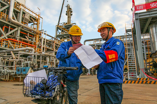 1697760128161223.jpeg IMG_1249  副圖   600.jpg