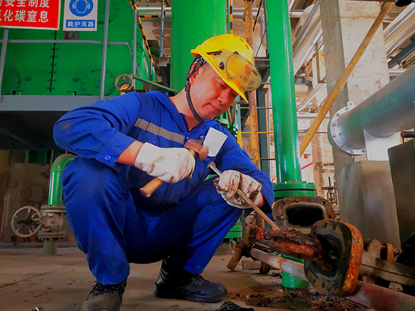 1697760162178016.jpeg IMG_20231015_204436_edit_4346420612442503   600.jpg