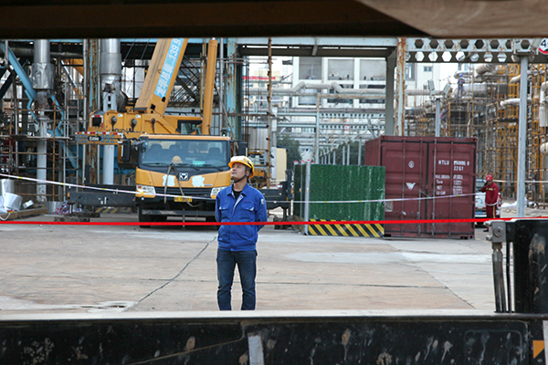 1697760186784388.jpeg IMG_1254  副圖  600.jpg