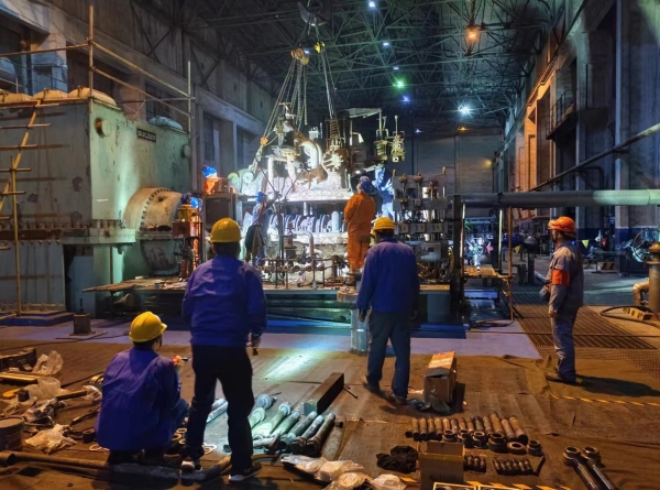 1697784847783827.jpeg 空壓機連夜檢修4.jpg