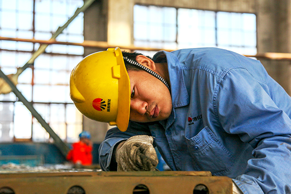 1697946754563431.jpeg IMG_1118  副圖.jpg