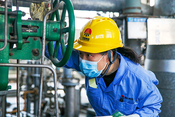 1697946771504845.jpeg IMG_1096  副圖.jpg