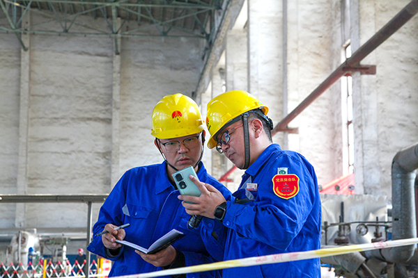 1697946808279359.jpeg IMG_1116   副圖.jpg