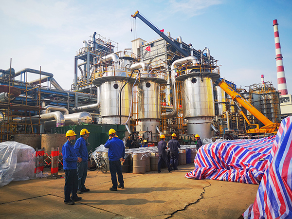 1697959685190334.jpeg 5896e04644d467d124be6c001cef9b1.jpg