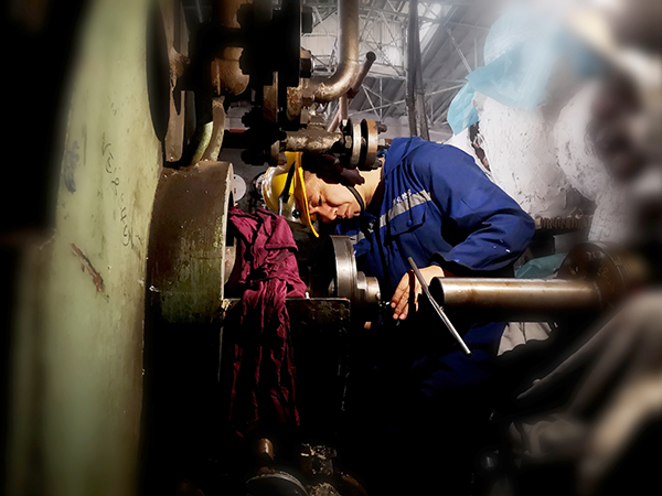 1697959961731908.jpeg IMG_20231018_202954  600.jpg