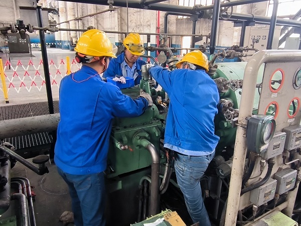 1698047908513654.jpeg 微信圖片_20231023113918.jpg