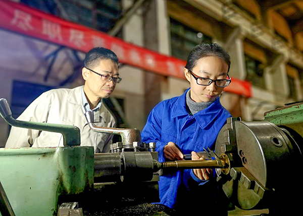 1698219326735939.jpeg IMG_20231025_142132機械修造部  馬濤.jpg