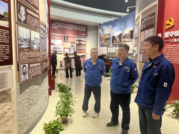 1698371609598642.jpeg 10.25參觀現場2.jpg