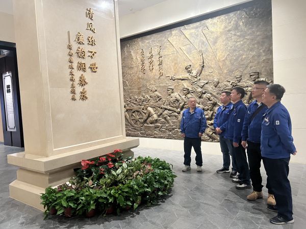 1698371616536772.jpeg 10.25參觀現場.jpg