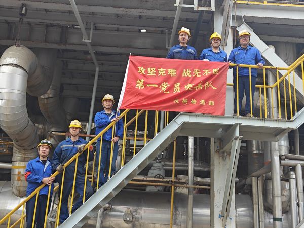 1698711074850487.jpeg 微信圖片_20231027142723.jpg