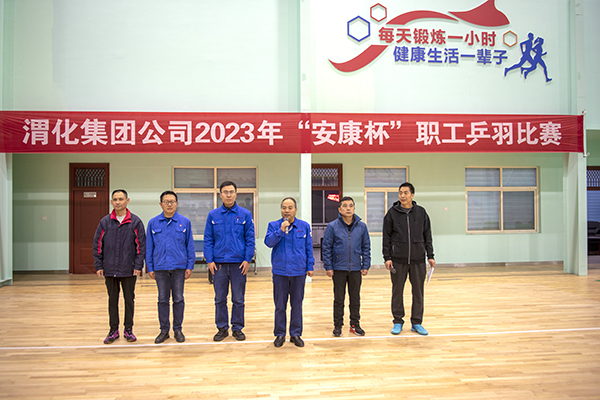 1699939007549084.jpeg 22f58036877923f3c30144857a09a91   600.jpg