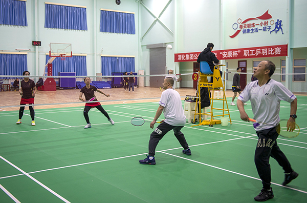 1699939029519431.jpeg a5d11fd99f63ee97e826cb4b53e786b    600.jpg