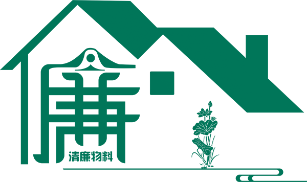 1700032059392751.png 物料廉潔文化進家庭logo.png