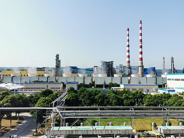 1700033657457916.jpeg 遙觀一期循環(huán)水涼水塔及鍋爐裝置   600.jpg