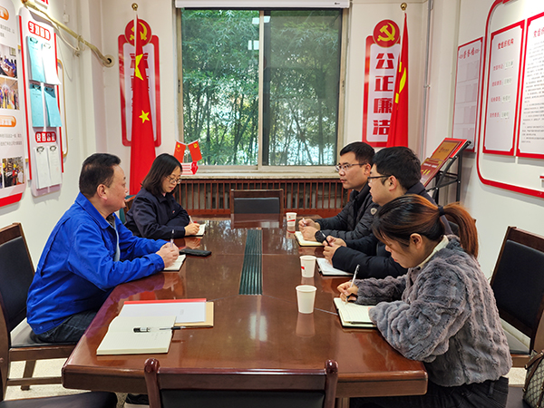 1701242755406603.jpeg 268772709705cb05bc29d1e06af08ce   600.jpg