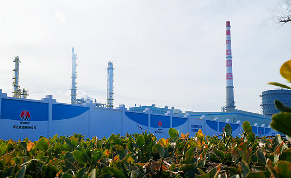 1701389774864338.jpeg 3339120b0f570220f8b45043bbcd8ba   600.jpg