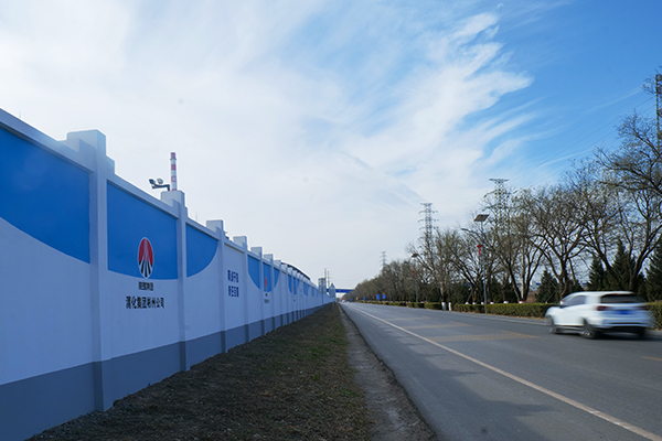 1701389792391978.jpeg 通訊稿.5.  600.jpg