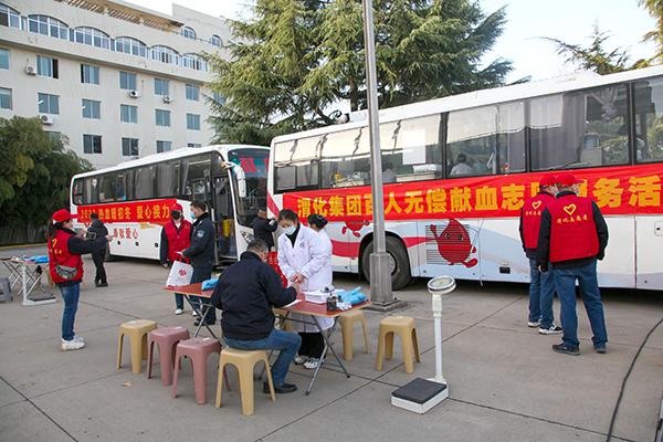 1701916201180193.jpeg IMG_2390   600.jpg