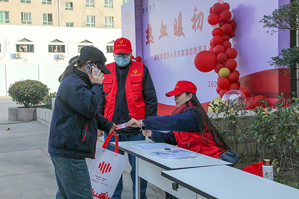 1701916223669752.jpeg IMG_2401   600.jpg