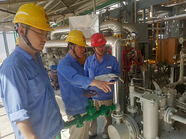 1701946001527159.jpeg 比價辦6月去電儀部調研照片.jpg