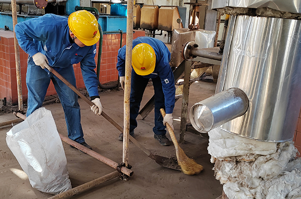 1702883699479216.jpeg 1842738ecd8bb0e61f556134790b185.jpg