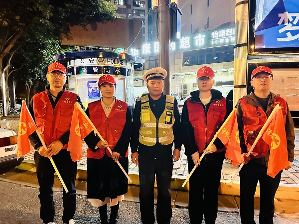 1703209923587811.jpeg 物料車間黨支部2.jpg