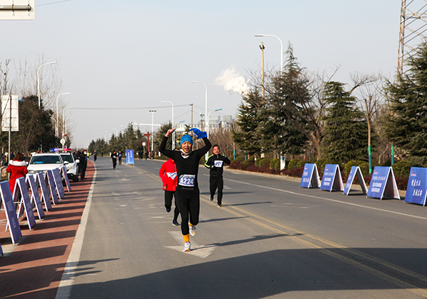 1703231063107383.jpeg IMG_2670   600.jpg