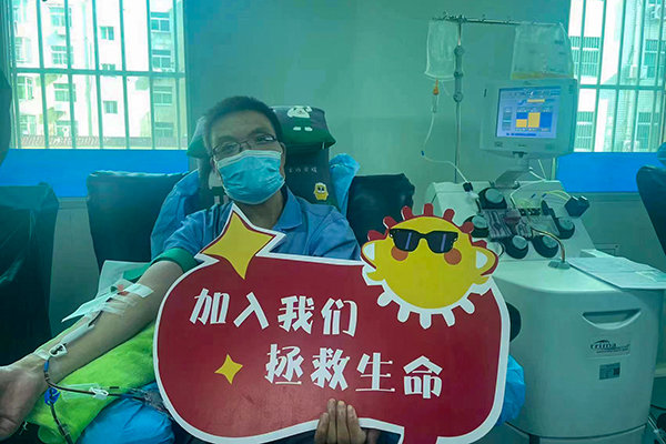 1705193397357496.jpeg 1686700453373298.jpeg