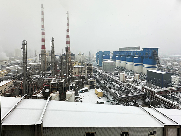 1705372232423515.jpeg 2cde4fc89e64a4f98ea152a2ea94e3d  600.jpg