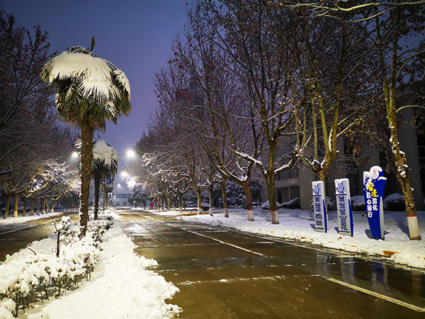 1705372270915111.jpeg d8335ed2dc058f6d3772975456397d8  600.jpg