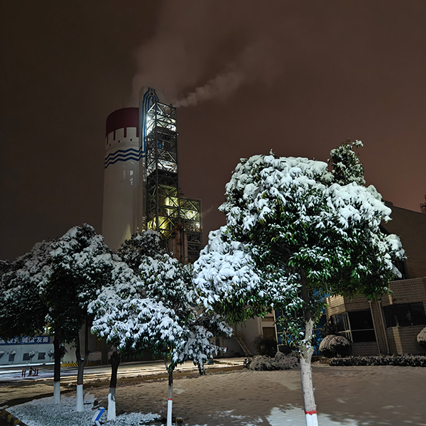 1705385761958581.jpeg 微信圖片_20240116084841  600.jpg