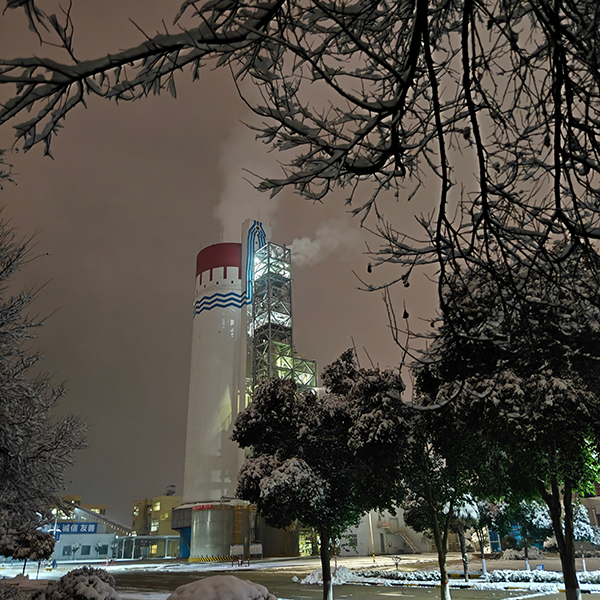 1705385779300639.jpeg 微信圖片_20240116084907  600.jpg