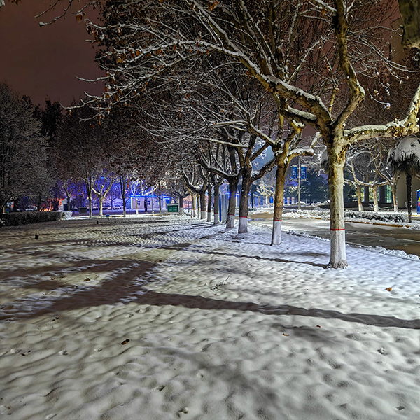 1705385799407448.jpeg 微信圖片_20240116085050  600.jpg